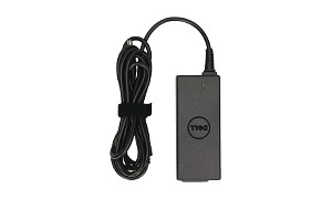 Inspiron 15 7569 2-in-1 Adapter