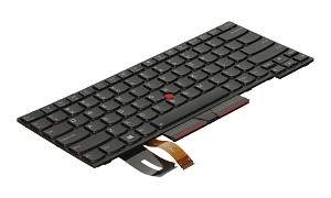 01YP280 USE Keyboard
