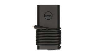 XPS 17 (9700) Adapter