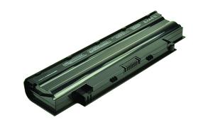 Inspiron 15R Battery (6 Cells)