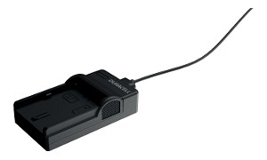 EOS 7D Charger