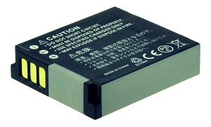 HMX-M20SN Battery