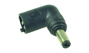 8060 Universal Tip 19V