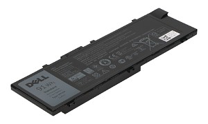 MFKVP Battery