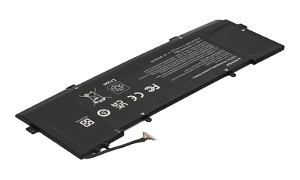 Spectre X360 15-BL081NG Battery (6 Cells)
