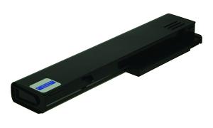 Business Notebook NC6320 Notebook P Battery (6 Cells)