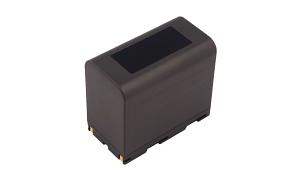 SC-W87 Battery