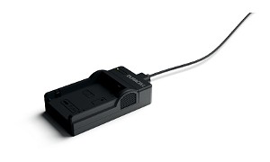 EOS 700D Charger
