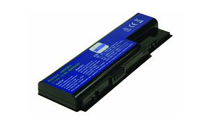 LCB356 Battery