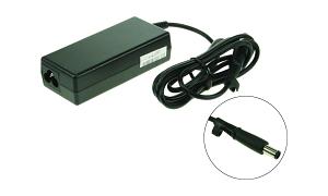 Business Notebook NC6320 Notebook P Adapter