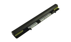 121500165 Battery (4 Cells)