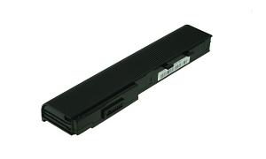 TravelMate 3242 Battery (6 Cells)