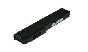 BT.00605.002 Battery (6 Cells)