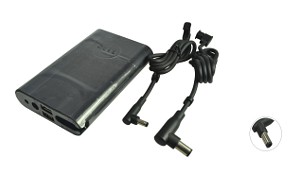 451-BBVQ Power Companion 12000mAh USB Type-C