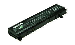 Satellite A105-S4021 Battery (6 Cells)