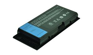 Inspiron 7586 2-in-1 Battery (9 Cells)