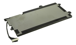  Envy TouchSmart M6-K015DX Battery (3 Cells)