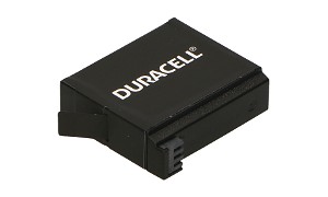 DMW-BLH7 Battery