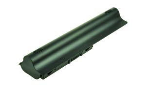 Presario CQ62-400AU Battery (9 Cells)