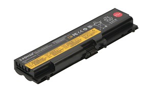 ThinkPad T530 Battery (6 Cells)