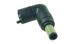 Latitude E6500 Universal Tip 19.5V