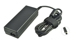 G60-600 Adapter