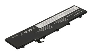 ThinkPad E14 20TA Battery