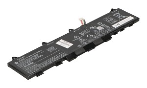 EliteBook 845 G8 Battery (3 Cells)