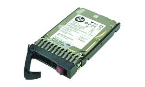 619463-001 900GB 10K SAS 2.5'' Hard Disk Drive