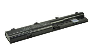 HSTNN-197C-4 Battery