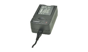 B-9690 Charger