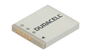 D-LI85 Battery