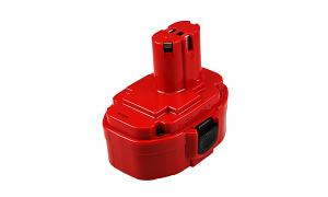 6347DWAE Battery