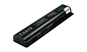 HDX X16-1140US Battery (6 Cells)
