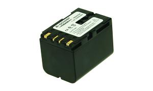GR-D90K Battery