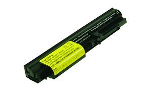 ThinkPad T61p 8889 Battery (4 Cells)