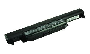 0B110-00050700 Battery