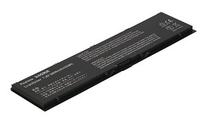 909H5 Battery