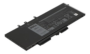 DV9NT Battery (4 Cells)