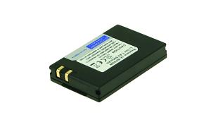 SC-D382 Battery (2 Cells)