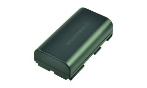 BP911K Battery (2 Cells)