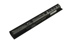 17-p104nf Battery