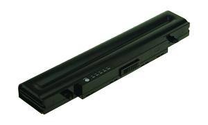 X60 T2600 Becudo Battery (6 Cells)