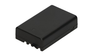 B-9783 Battery (2 Cells)