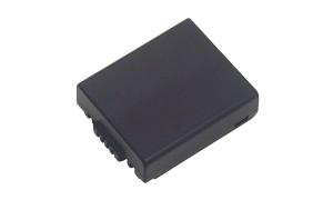 Lumix DMC-FZ15P Battery