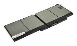 WTG3T Battery (4 Cells)