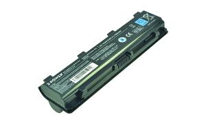 Satellite C855-1RT Battery (9 Cells)