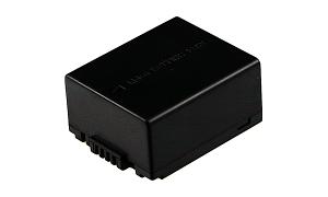 Lumix DMC-G1KEB-A Battery