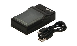 EOS 800D Charger