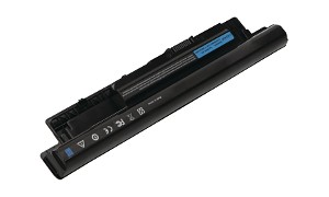 9K1VP Battery (4 Cells)